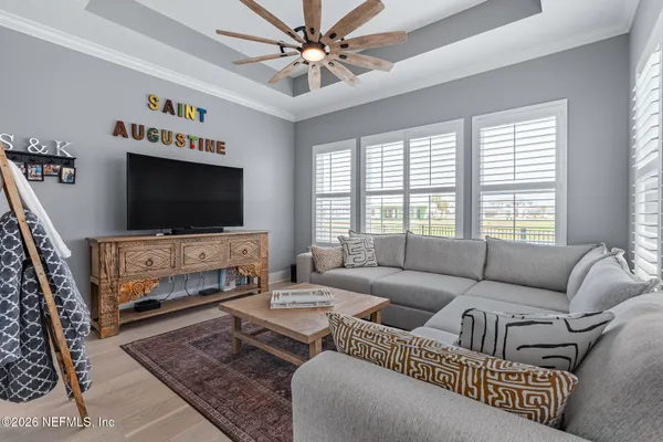 $1,290,000 | 227 Tesoro Terrace, St. Augustine, FL 32095