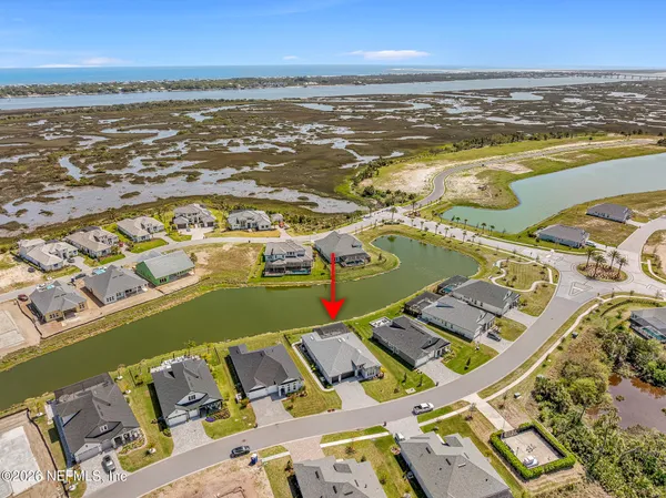 $1,290,000 | 227 Tesoro Terrace, St. Augustine, FL 32095