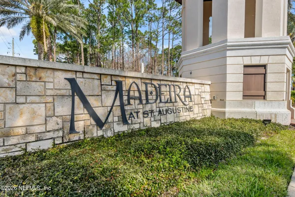 $1,290,000 | 227 Tesoro Terrace, St. Augustine, FL 32095