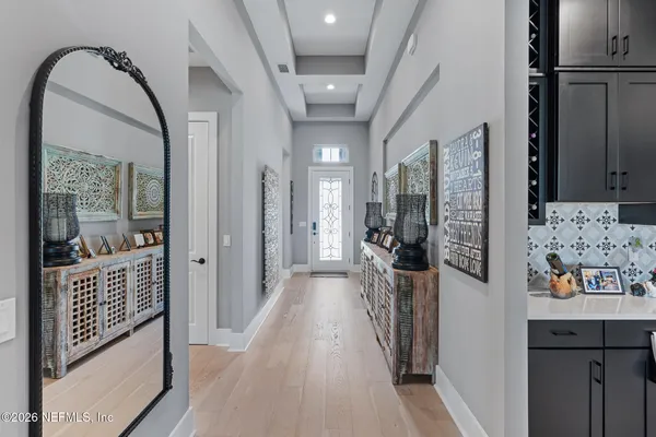 $1,290,000 | 227 Tesoro Terrace, St. Augustine, FL 32095