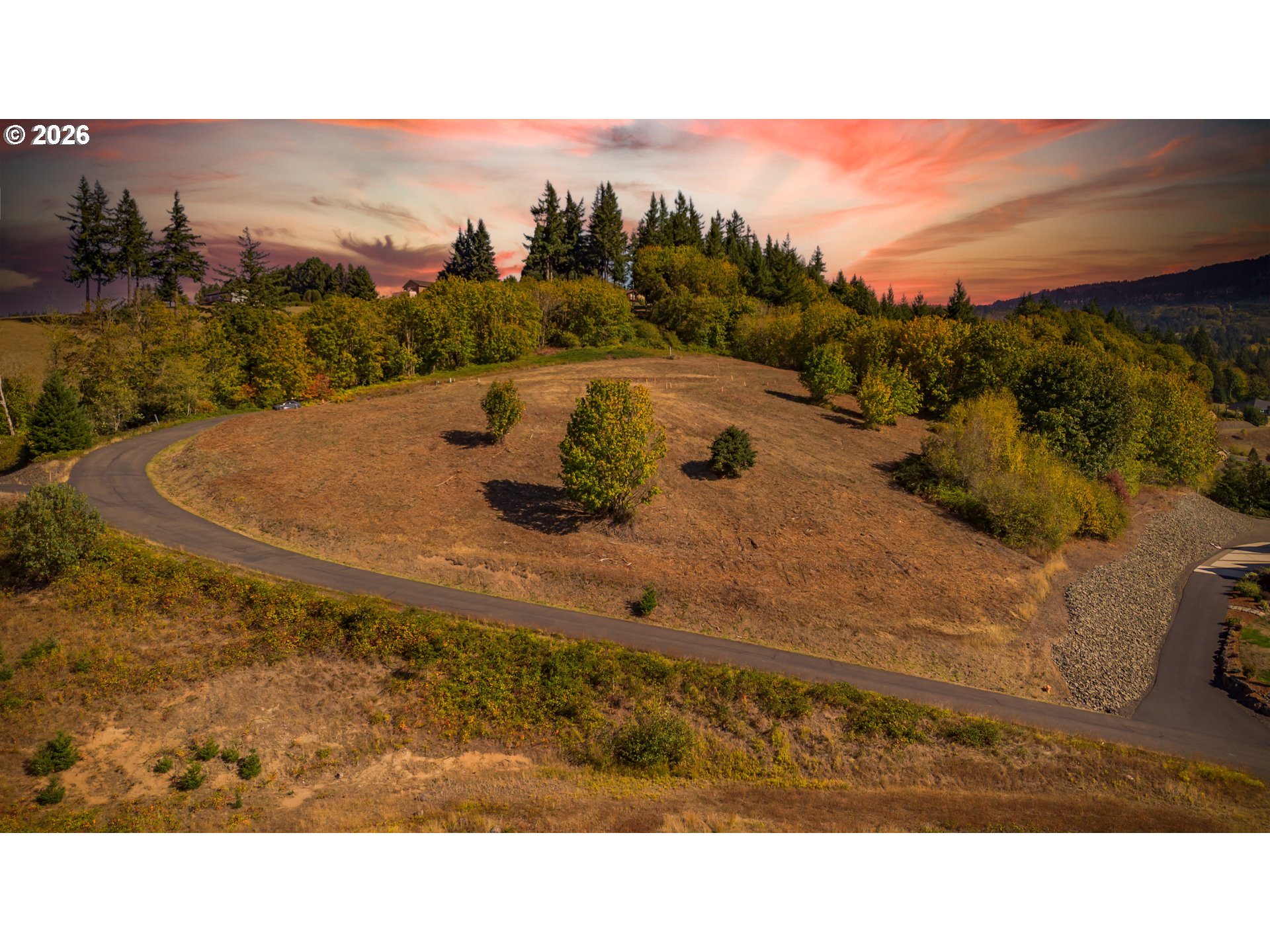 156 Wilson Ridge Road, Unit 62 Kalama, WA 98625 - Photo 9 of 22 Gallery Image 9