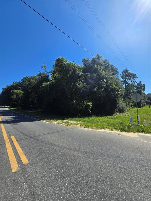 600 Dawn Avenue Interlachen, FL 32148 - Photo 2 of 5