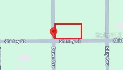 600 Dawn Avenue Interlachen, FL 32148 - Photo 4 of 5