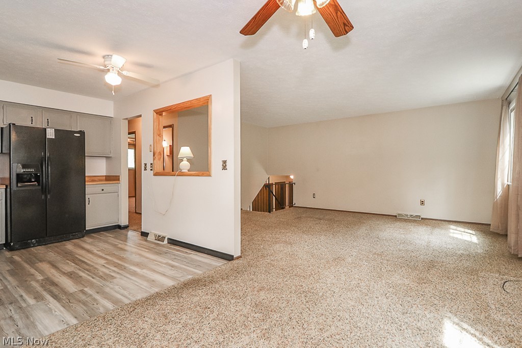 9396 Island Road North Ridgeville, OH 44039 - Photo 12 of 32 Gallery Image 12