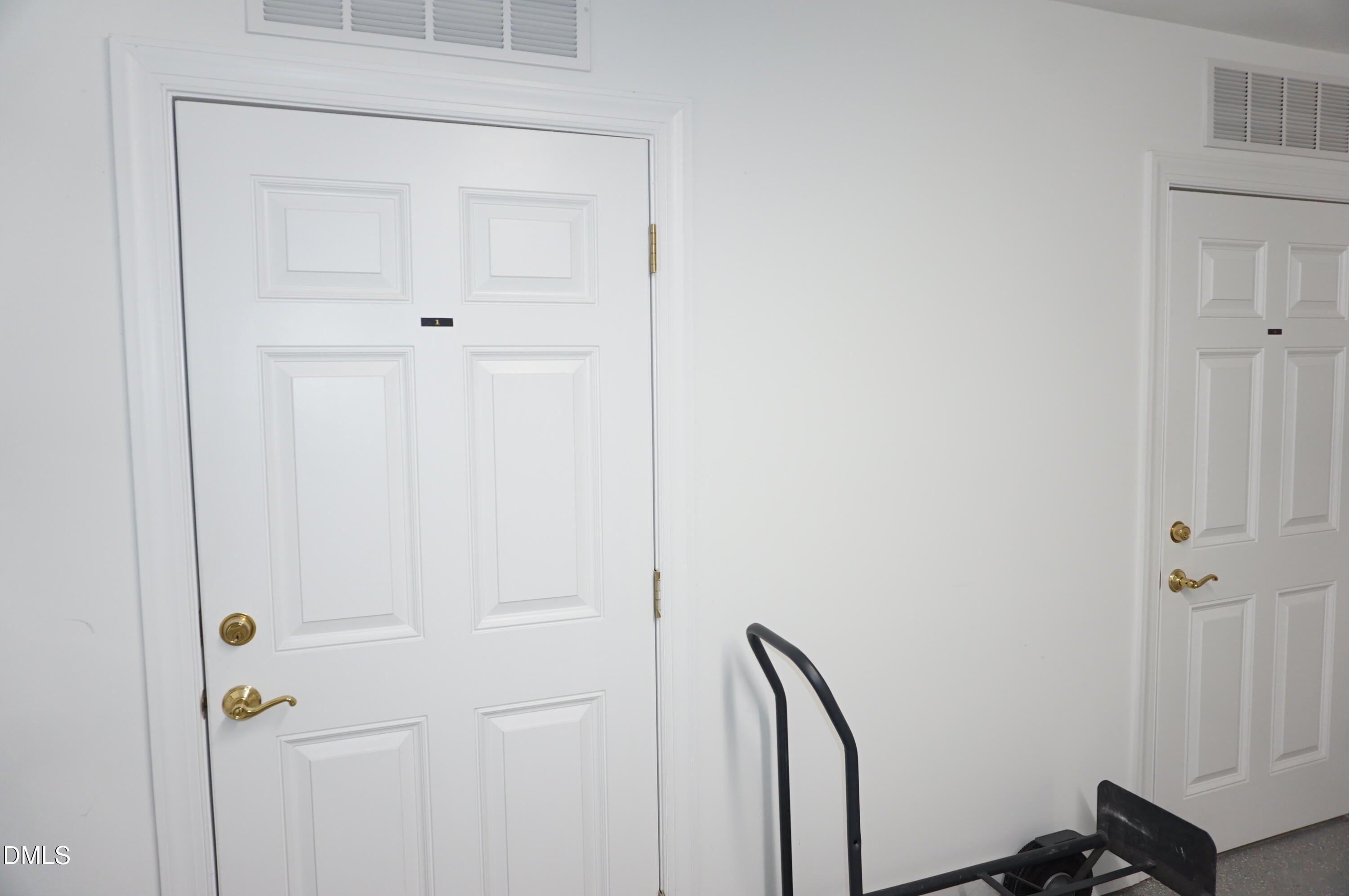 3701 Baron Cooper Pass, Unit 104 Raleigh, NC 27612 - Photo 49 of 52 DSC06329