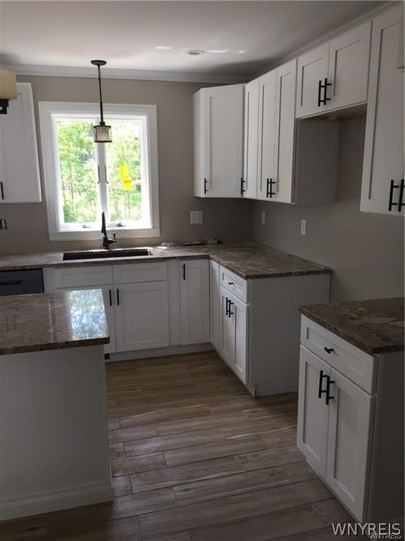 7 Veronica Drive West Seneca, NY 14224 - Photo 11 of 31