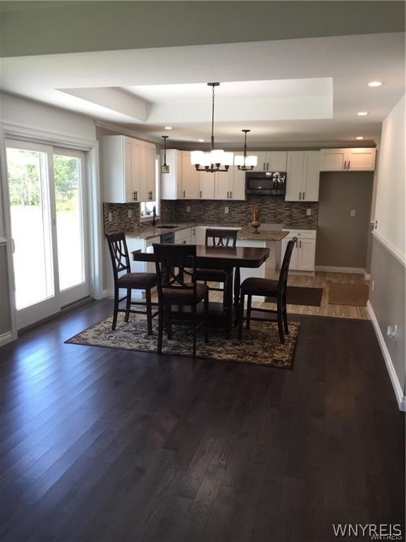 7 Veronica Drive West Seneca, NY 14224 - Photo 12 of 31