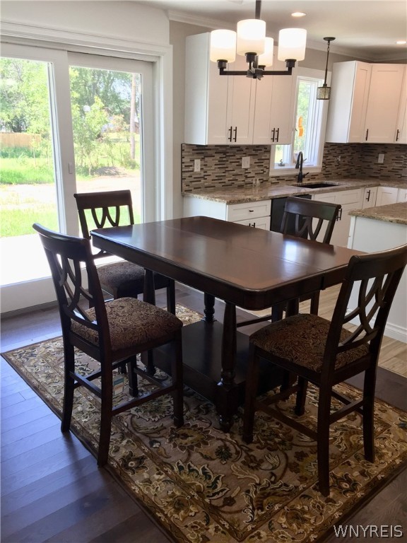 7 Veronica Drive West Seneca, NY 14224 - Photo 13 of 31