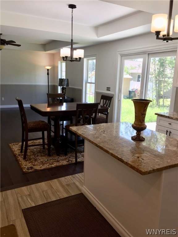 7 Veronica Drive West Seneca, NY 14224 - Photo 14 of 31