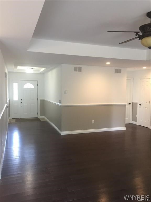 7 Veronica Drive West Seneca, NY 14224 - Photo 16 of 31