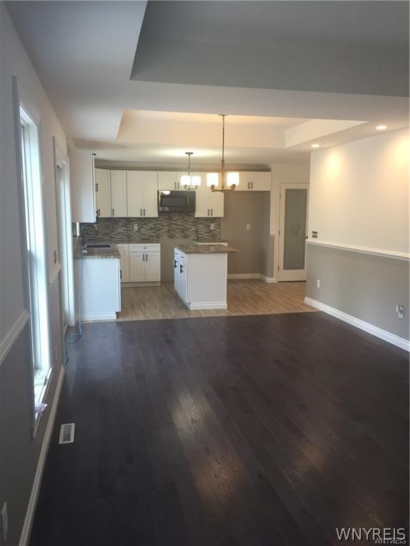 7 Veronica Drive West Seneca, NY 14224 - Photo 17 of 31