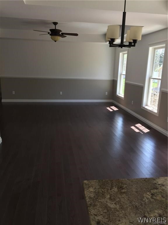 7 Veronica Drive West Seneca, NY 14224 - Photo 18 of 31