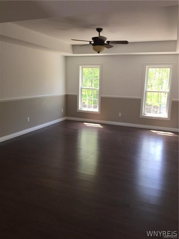 7 Veronica Drive West Seneca, NY 14224 - Photo 19 of 31