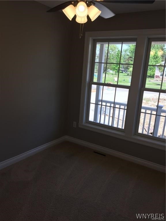 7 Veronica Drive West Seneca, NY 14224 - Photo 22 of 31