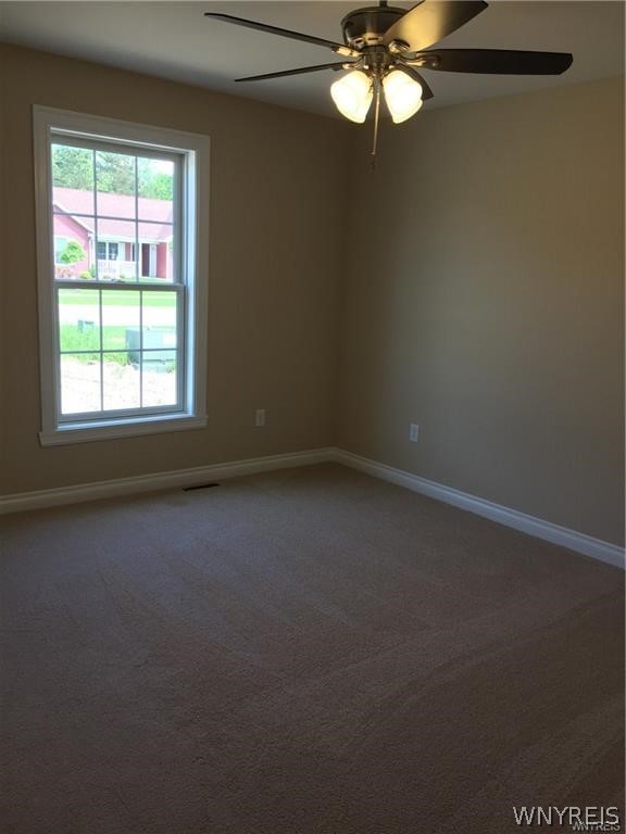 7 Veronica Drive West Seneca, NY 14224 - Photo 23 of 31