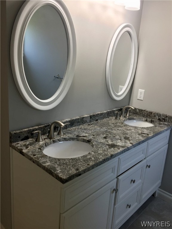 7 Veronica Drive West Seneca, NY 14224 - Photo 24 of 31