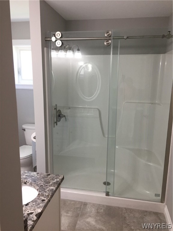 7 Veronica Drive West Seneca, NY 14224 - Photo 25 of 31