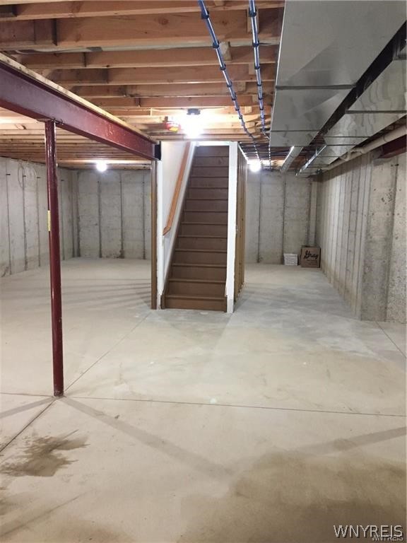 7 Veronica Drive West Seneca, NY 14224 - Photo 27 of 31