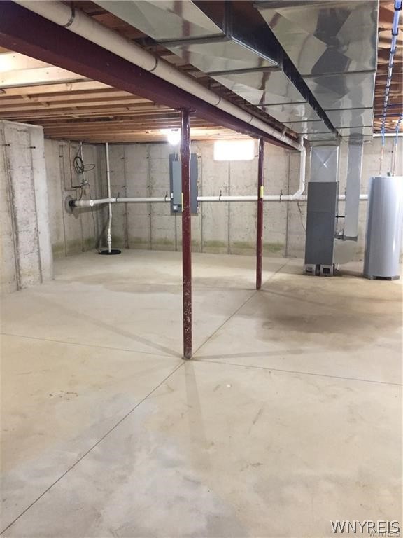 7 Veronica Drive West Seneca, NY 14224 - Photo 28 of 31