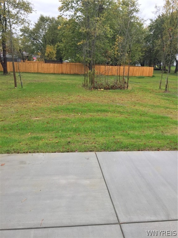 7 Veronica Drive West Seneca, NY 14224 - Photo 31 of 31