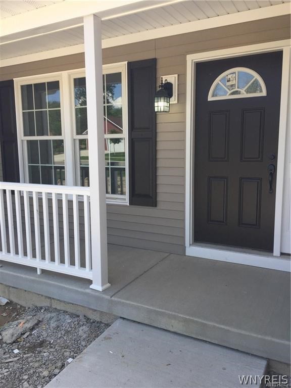 7 Veronica Drive West Seneca, NY 14224 - Photo 4 of 31