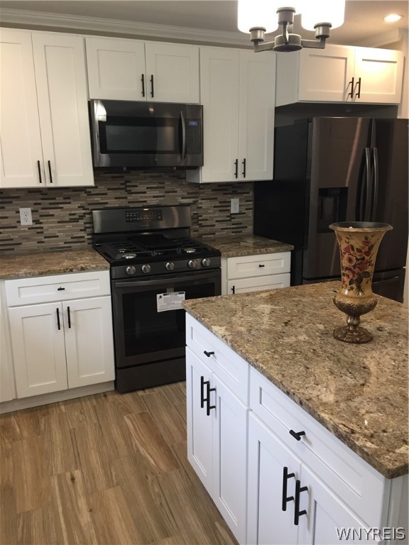 7 Veronica Drive West Seneca, NY 14224 - Photo 5 of 31