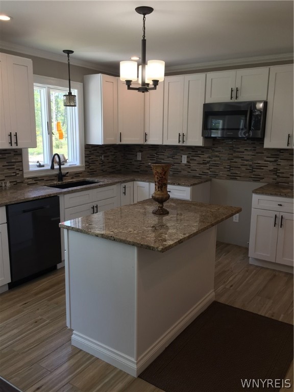 7 Veronica Drive West Seneca, NY 14224 - Photo 6 of 31