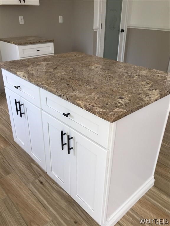 7 Veronica Drive West Seneca, NY 14224 - Photo 8 of 31