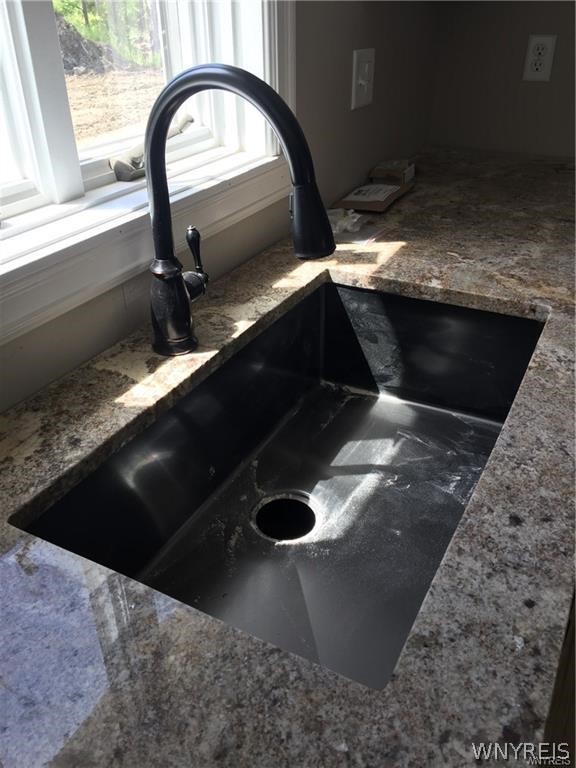 7 Veronica Drive West Seneca, NY 14224 - Photo 9 of 31