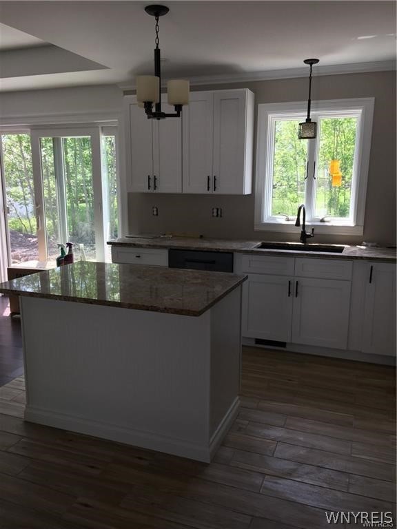 7 Veronica Drive West Seneca, NY 14224 - Photo 10 of 31