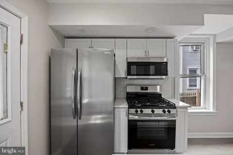 $255,000 | 43 East 24th Street, Chester, PA 19013