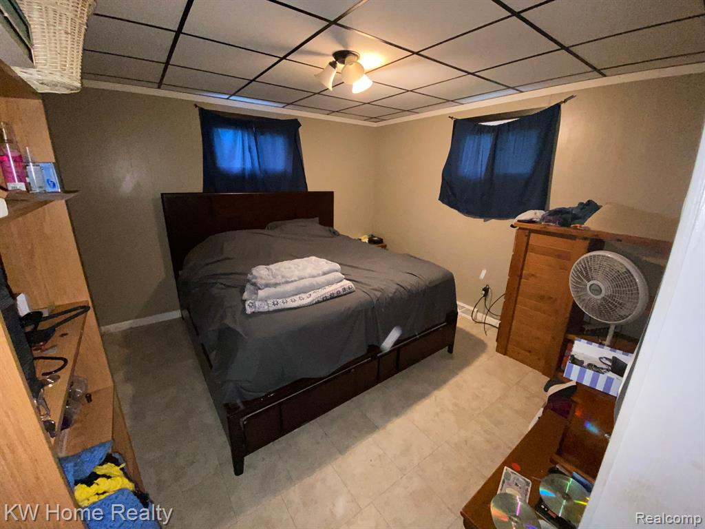 3115 Crooks Road Rochester Hills, MI 48309 - Photo 6 of 11