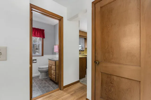 $469,000 | 4803 Shore Acres Road, Monona, WI 53716