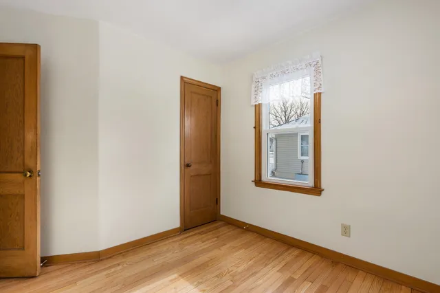 $469,000 | 4803 Shore Acres Road, Monona, WI 53716