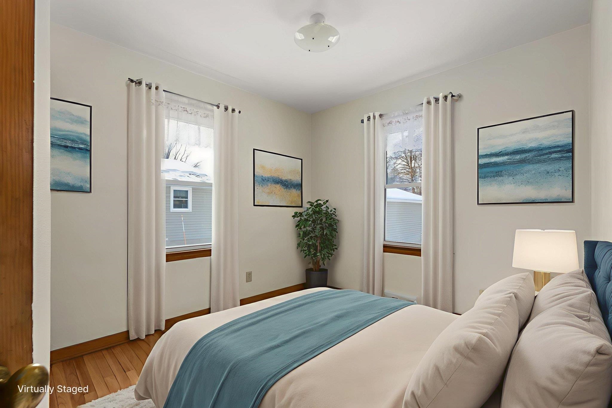 4803 Shore Acres Road Monona, WI 53716 - Photo 20 of 35