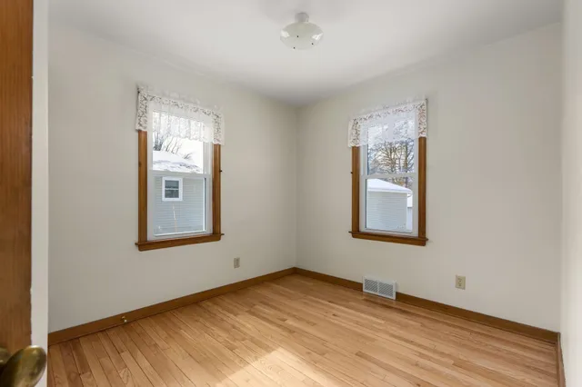 $469,000 | 4803 Shore Acres Road, Monona, WI 53716