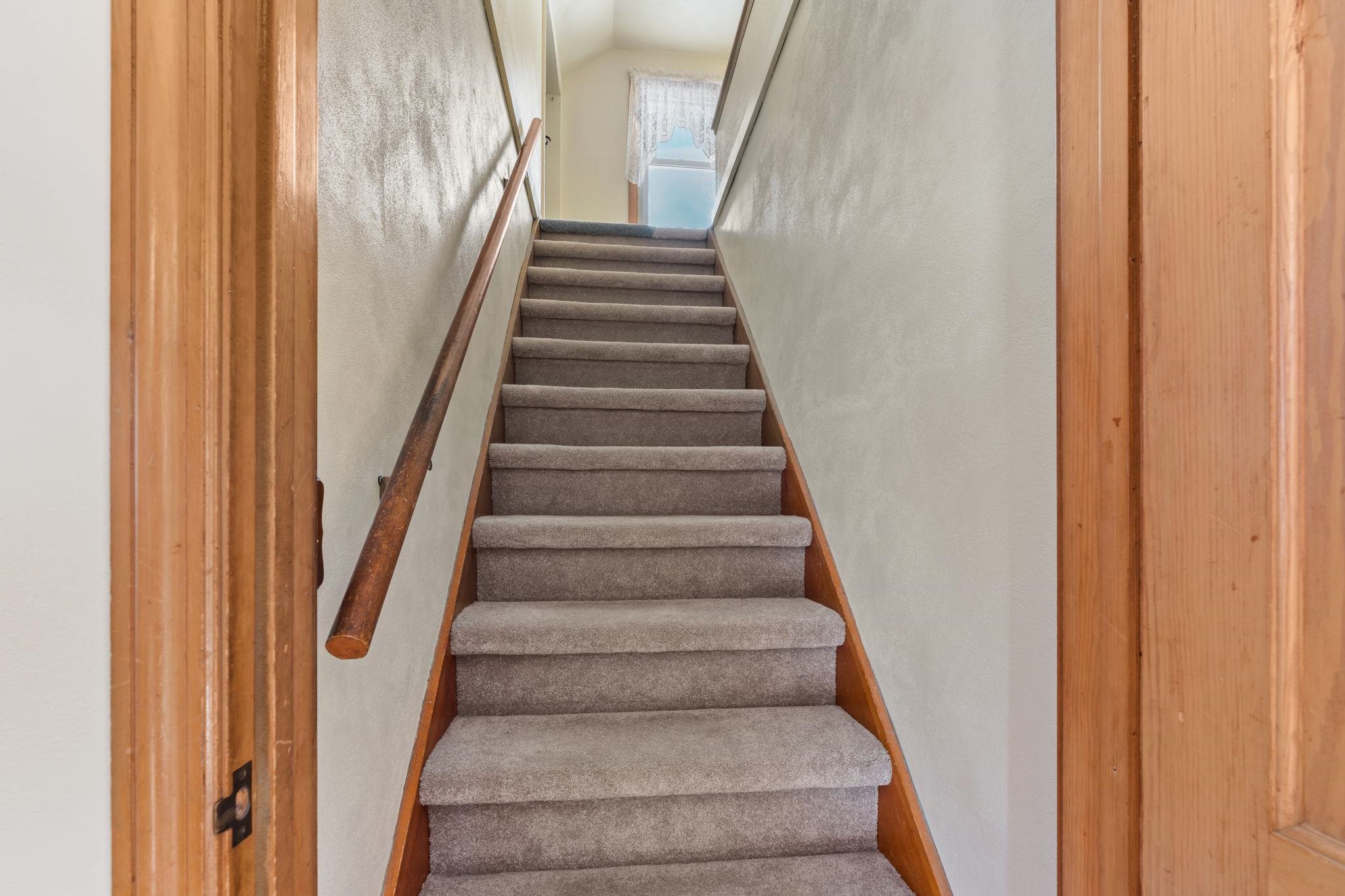 4803 Shore Acres Road Monona, WI 53716 - Photo 22 of 35