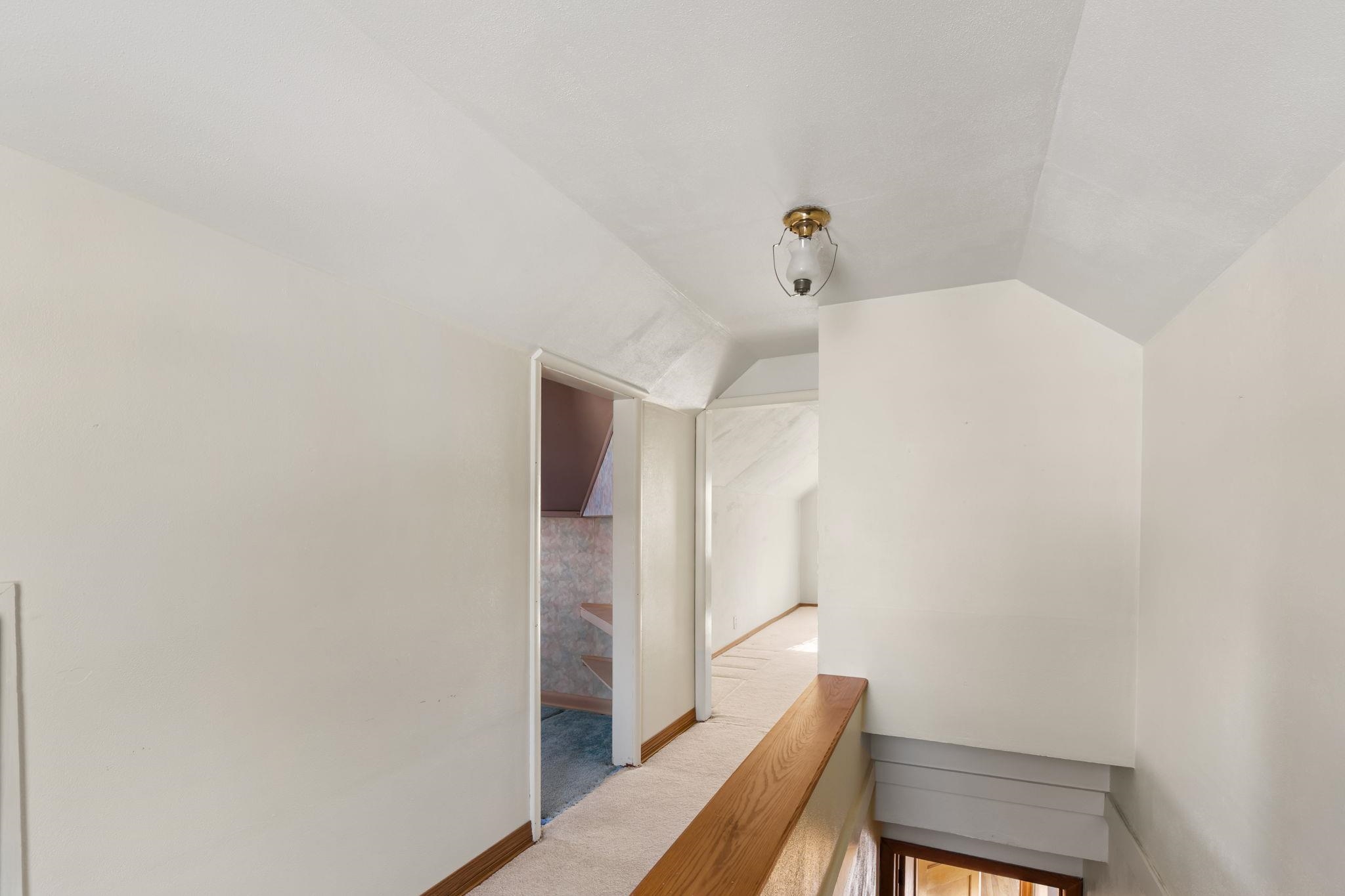 4803 Shore Acres Road Monona, WI 53716 - Photo 23 of 35