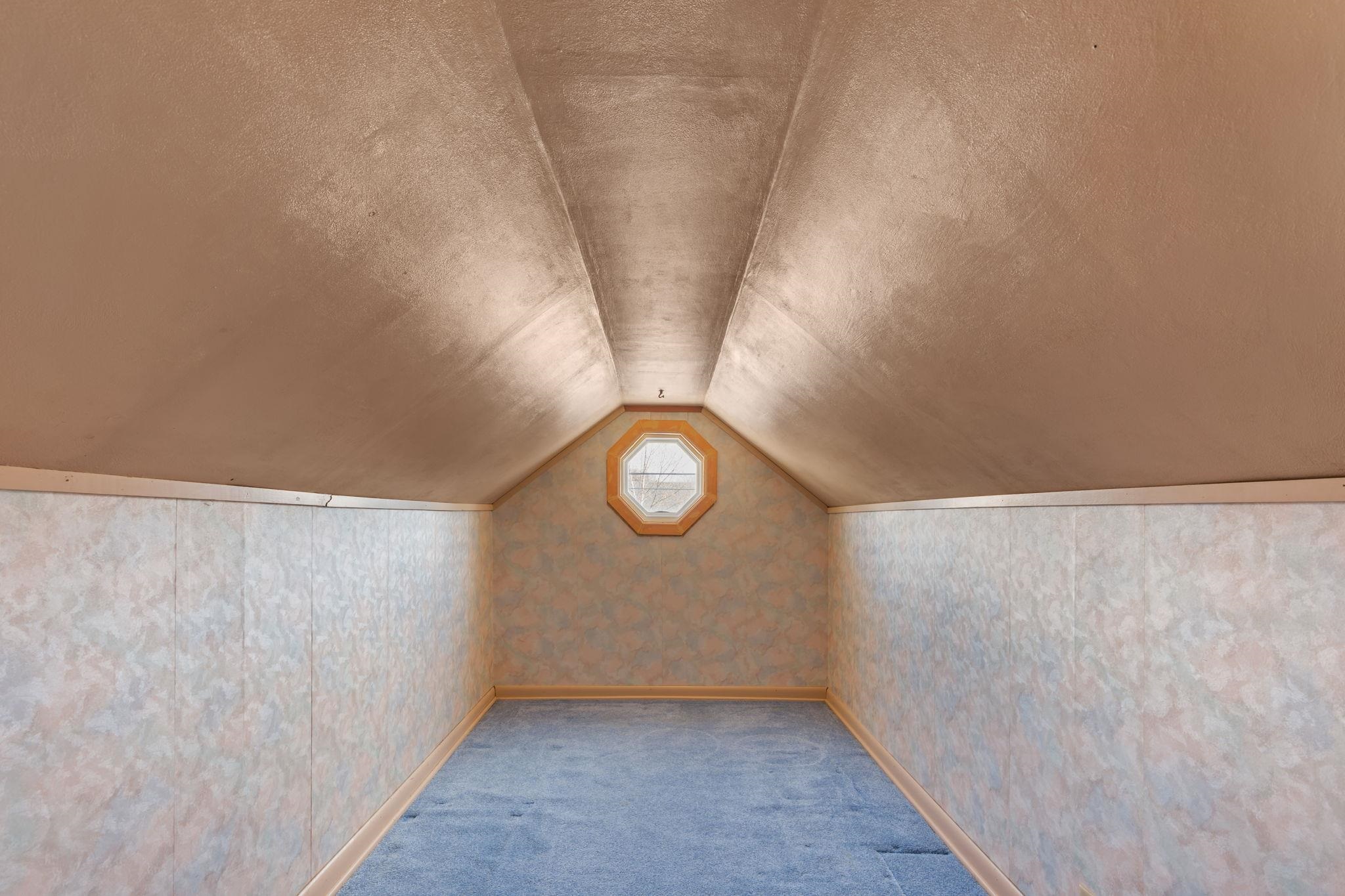 4803 Shore Acres Road Monona, WI 53716 - Photo 24 of 35