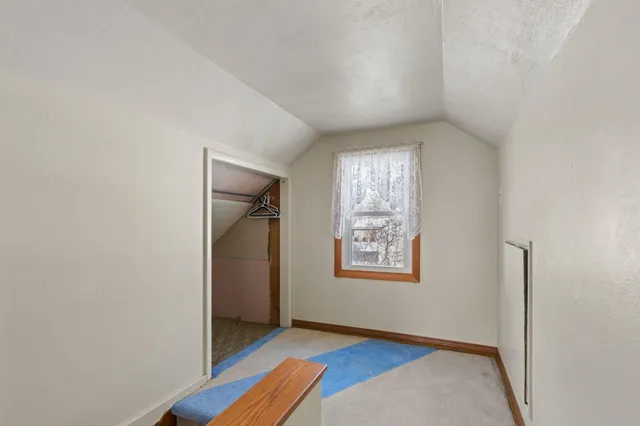 $469,000 | 4803 Shore Acres Road, Monona, WI 53716