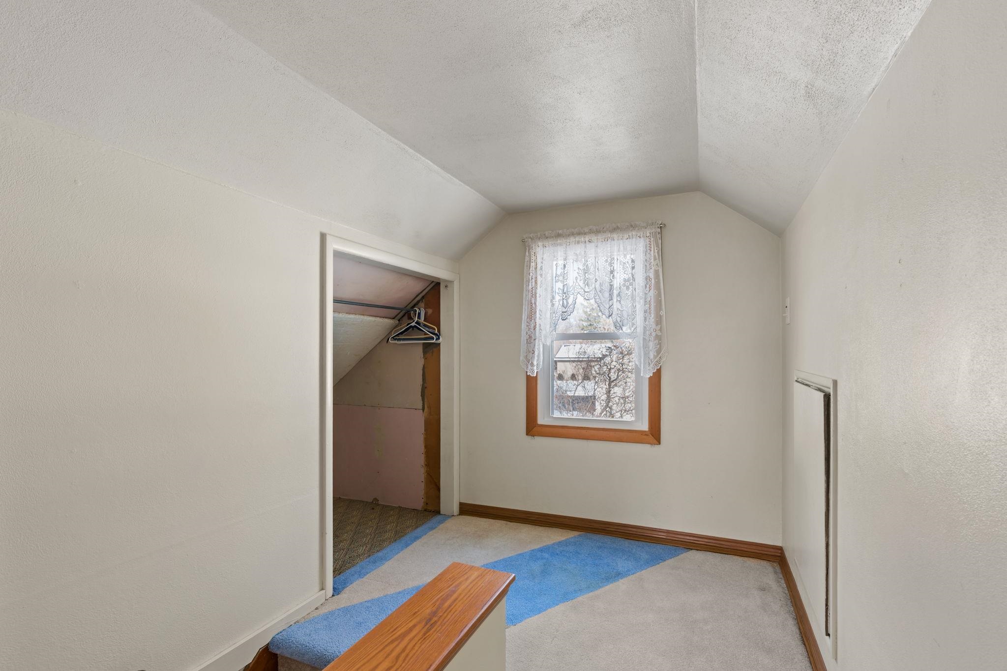 4803 Shore Acres Road Monona, WI 53716 - Photo 25 of 35