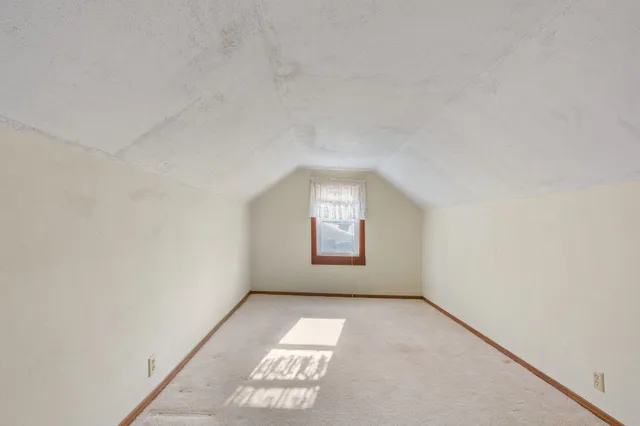 $469,000 | 4803 Shore Acres Road, Monona, WI 53716