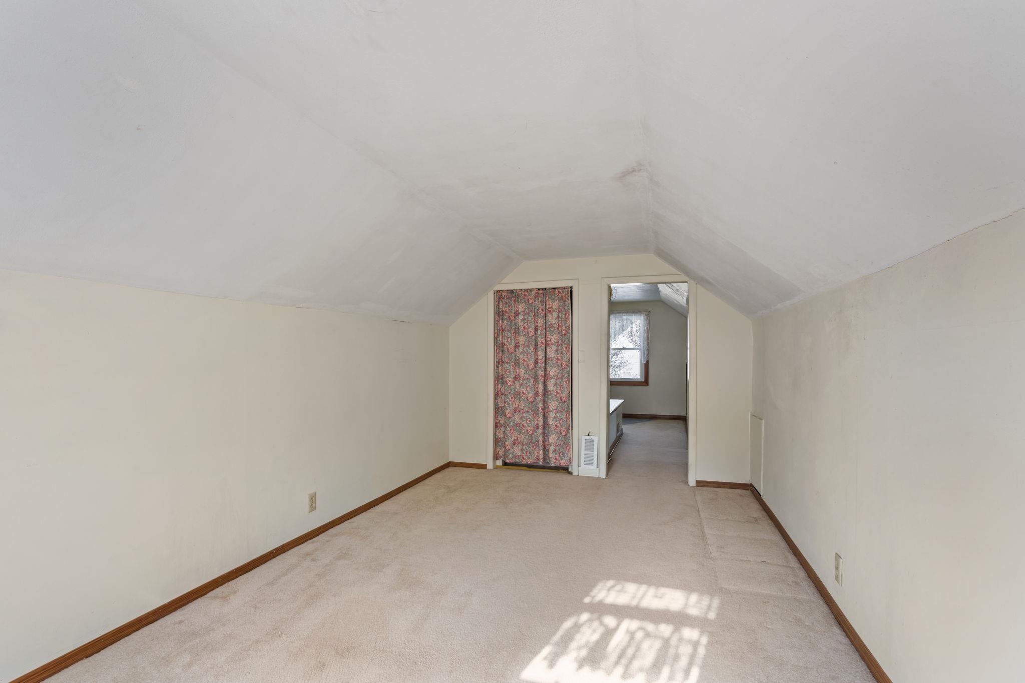 4803 Shore Acres Road Monona, WI 53716 - Photo 27 of 35