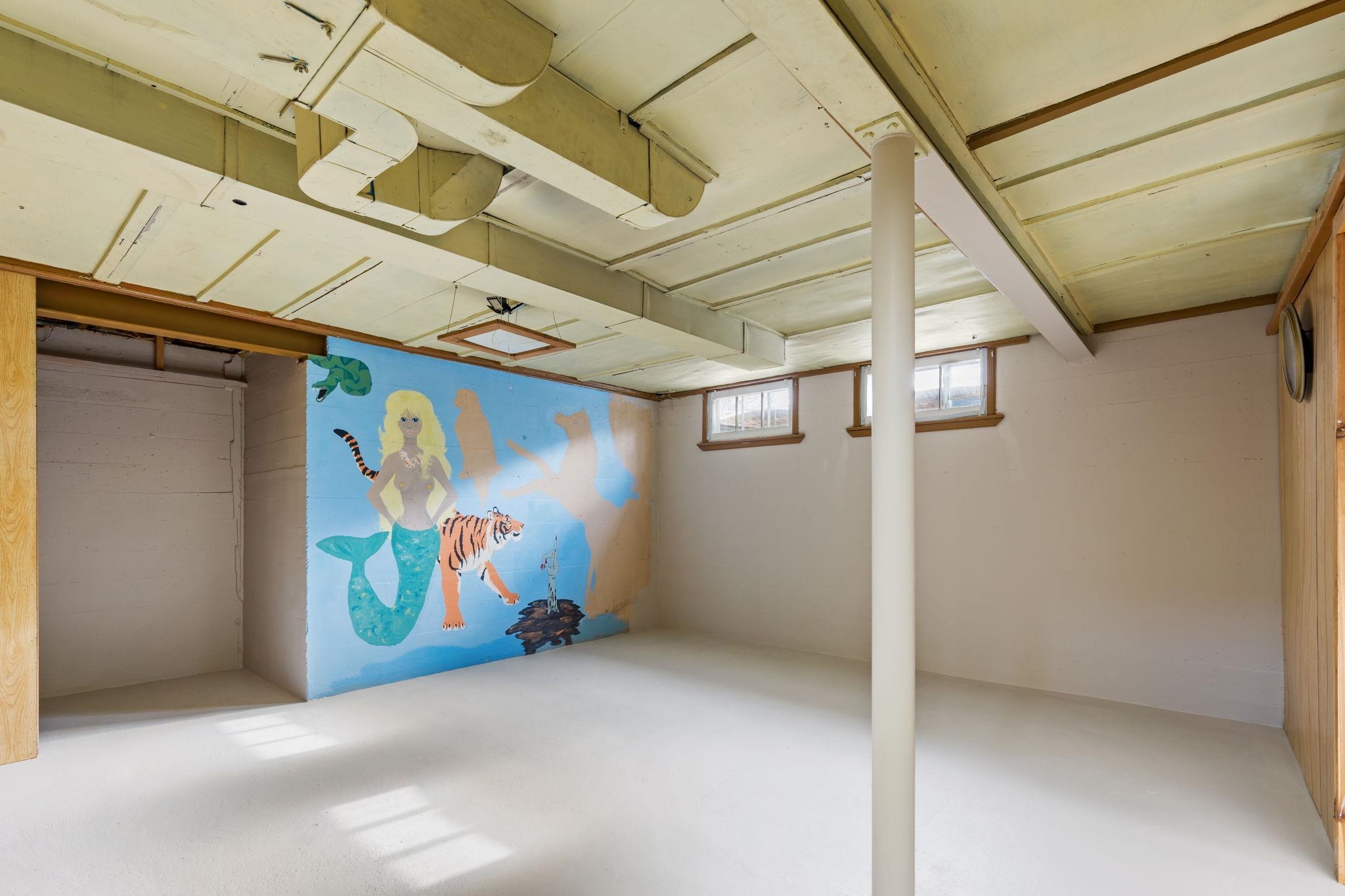 4803 Shore Acres Road Monona, WI 53716 - Photo 28 of 35