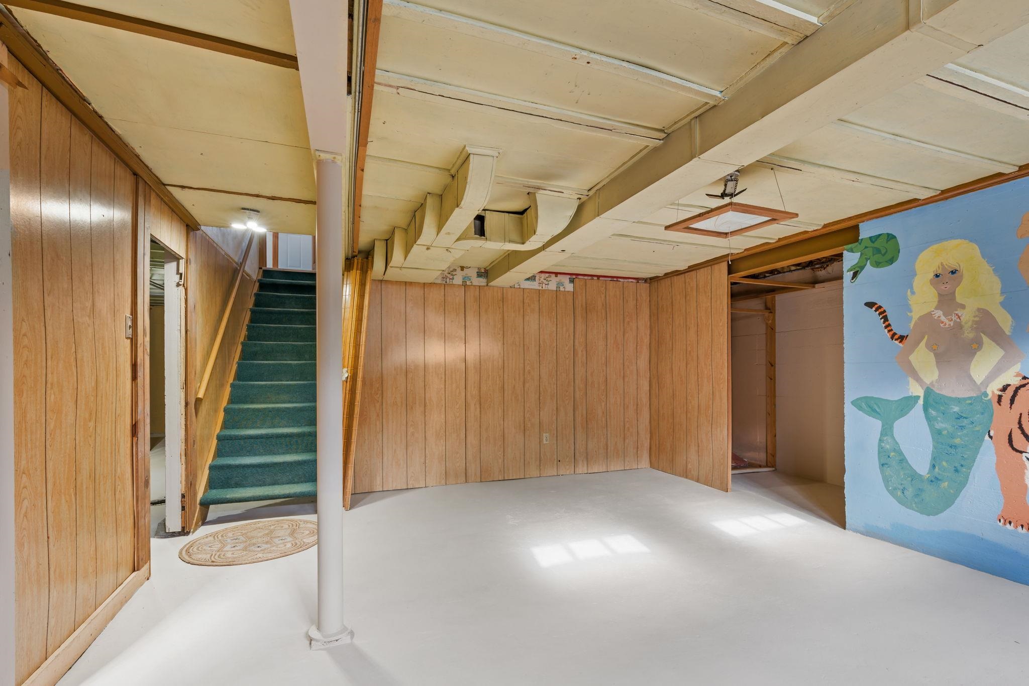 4803 Shore Acres Road Monona, WI 53716 - Photo 29 of 35