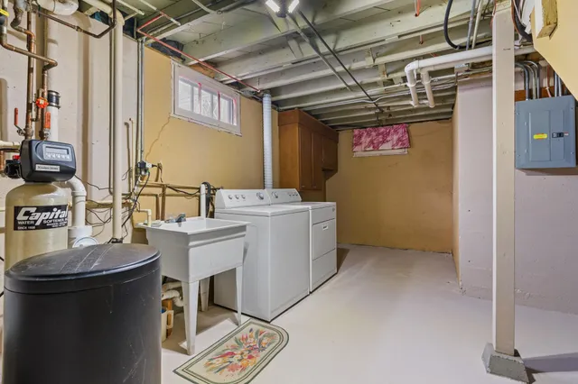 $469,000 | 4803 Shore Acres Road, Monona, WI 53716