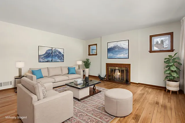 $469,000 | 4803 Shore Acres Road, Monona, WI 53716