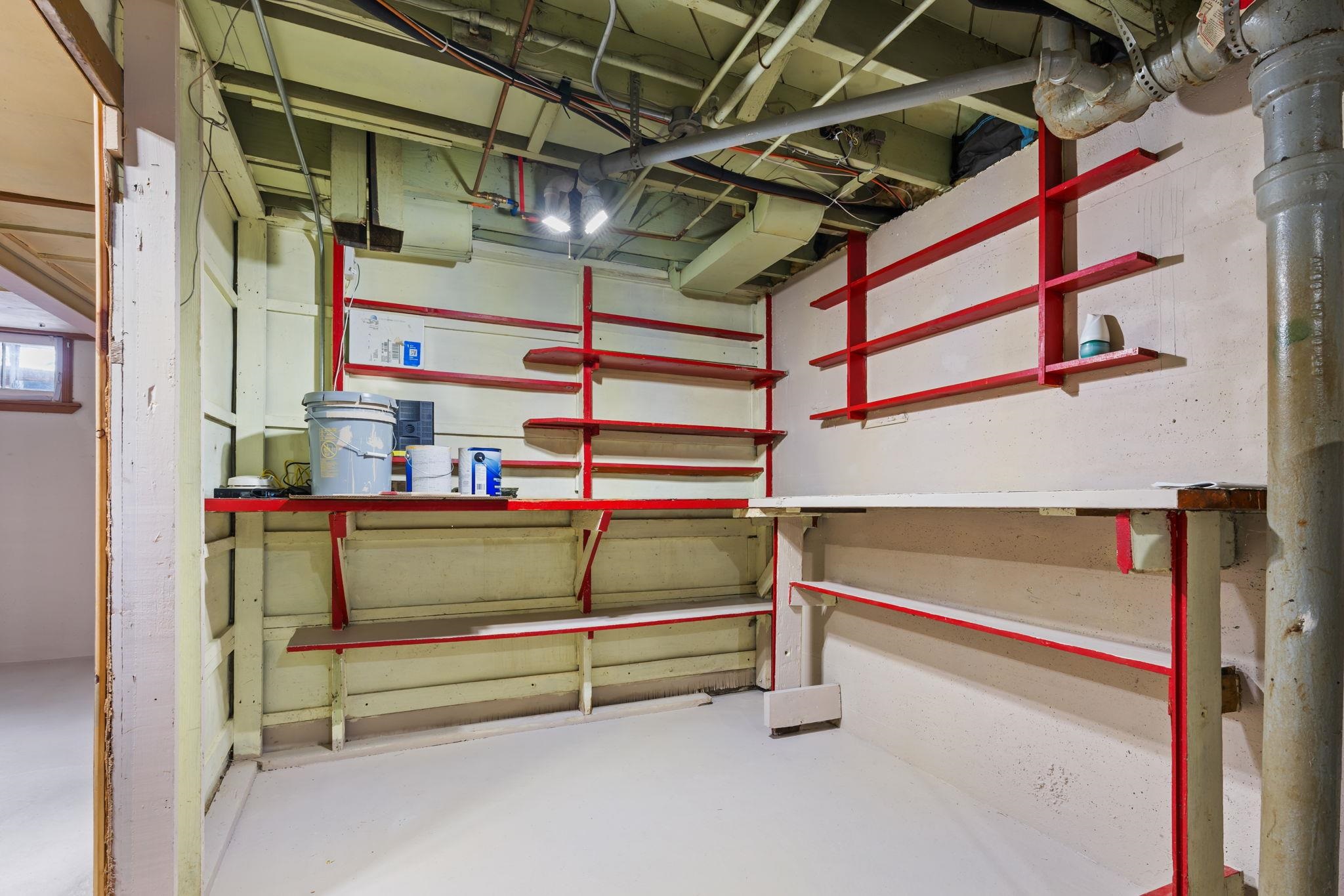 4803 Shore Acres Road Monona, WI 53716 - Photo 31 of 35