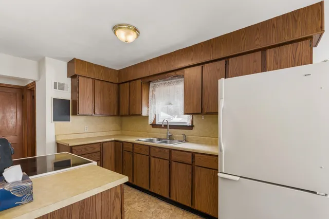 $469,000 | 4803 Shore Acres Road, Monona, WI 53716