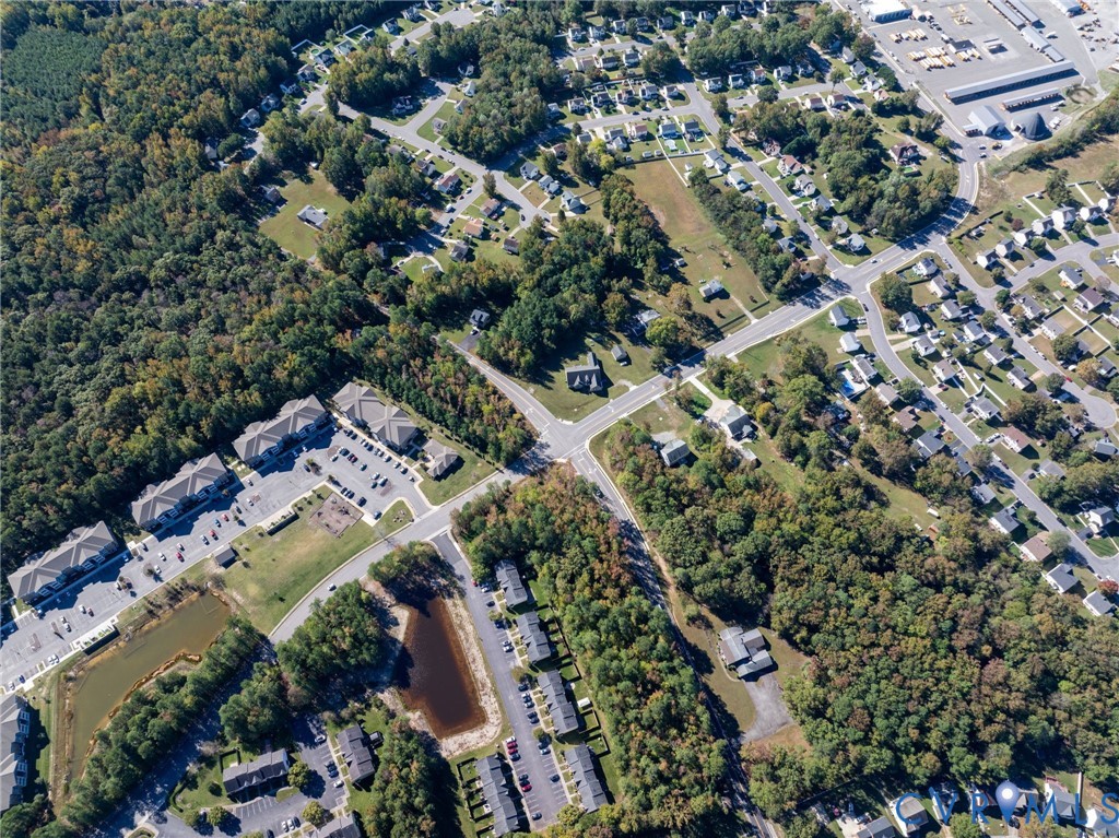 0 Dabbs House Road Richmond, VA 23223 - Photo 4 of 6